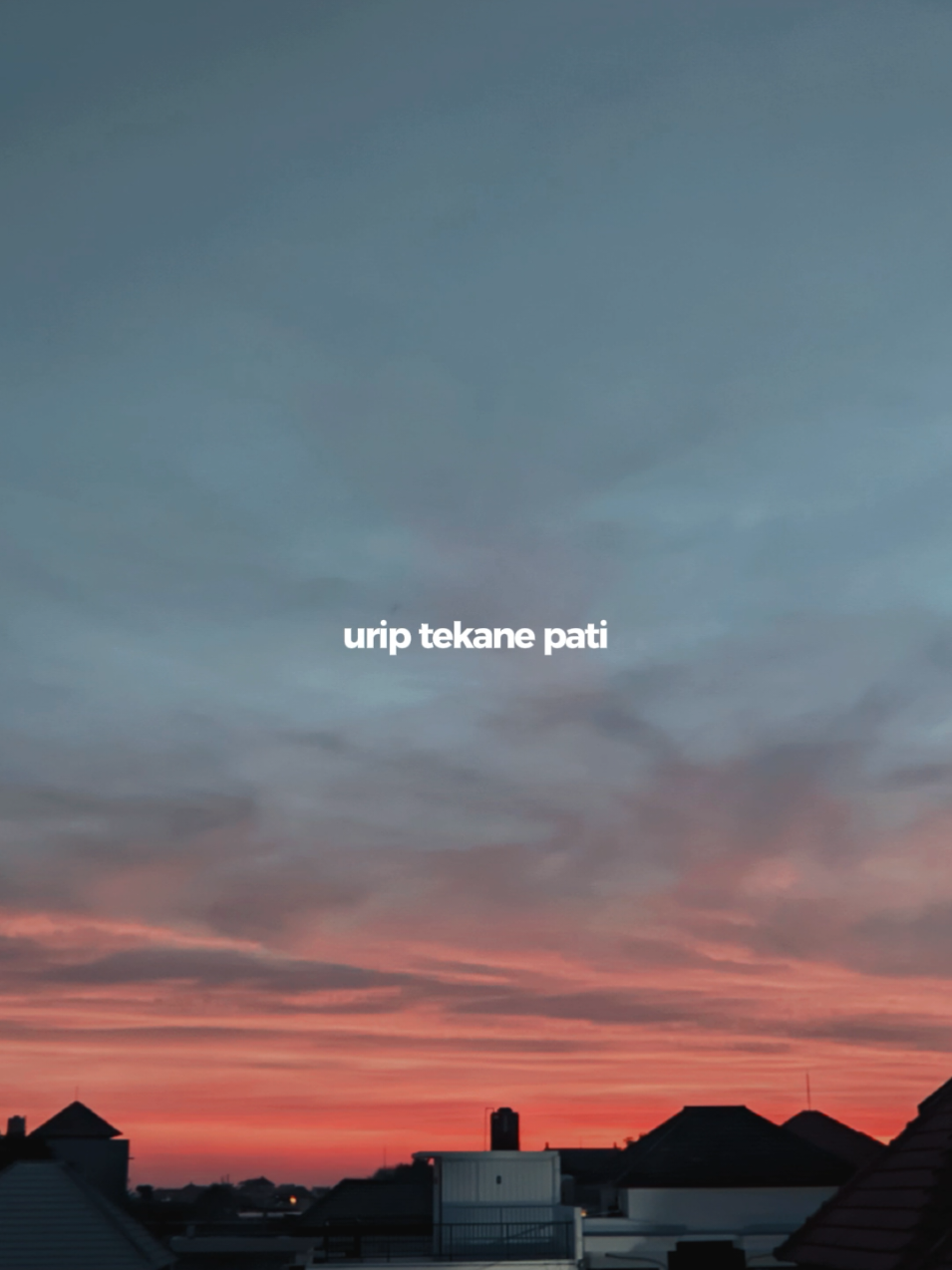 @ʜɢ ꜱᴛᴏʀʏ