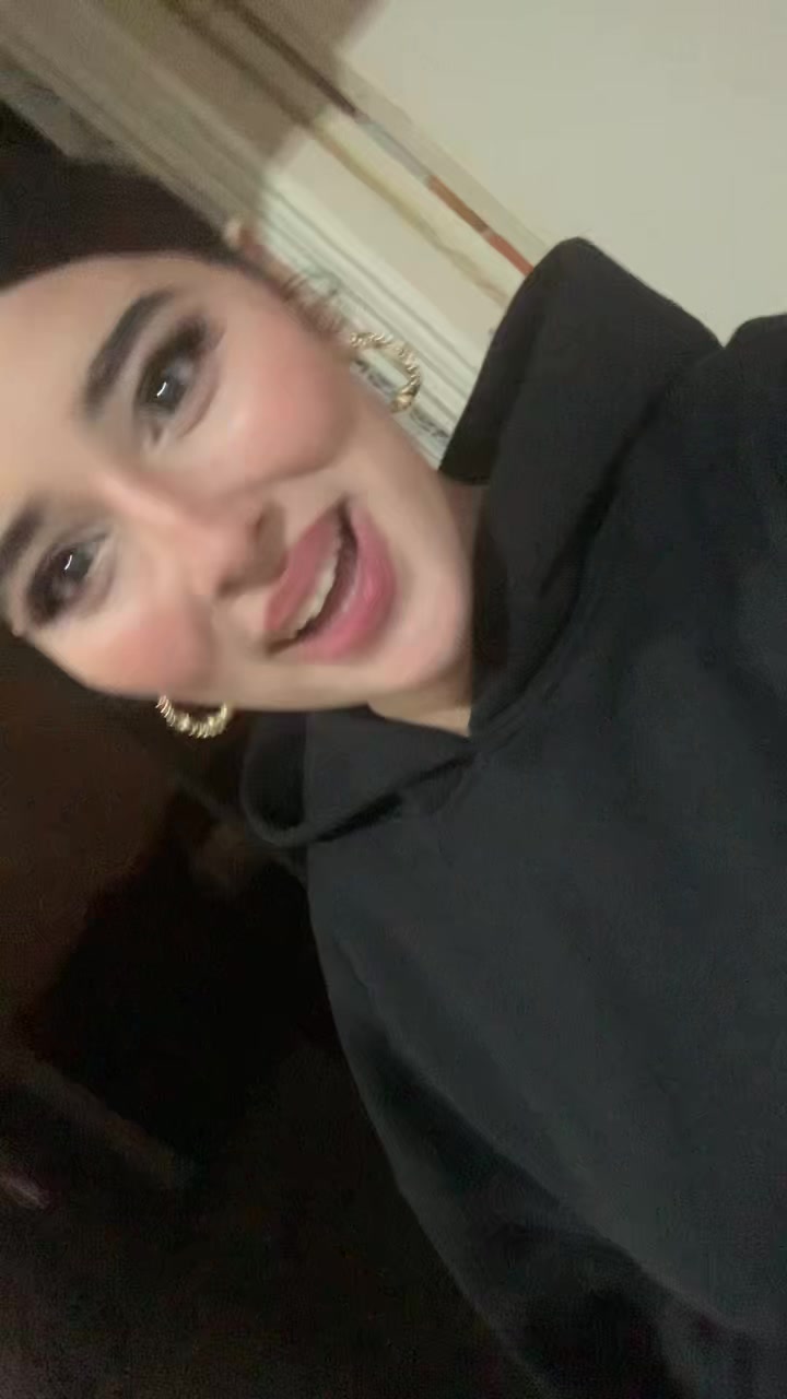 @Idcdtaskmeabouturproblem