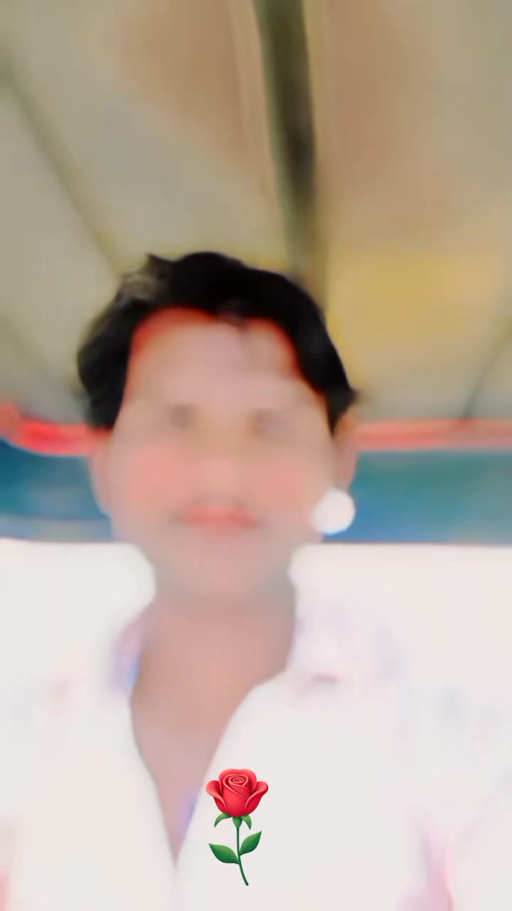 @Rasheed Rasheed