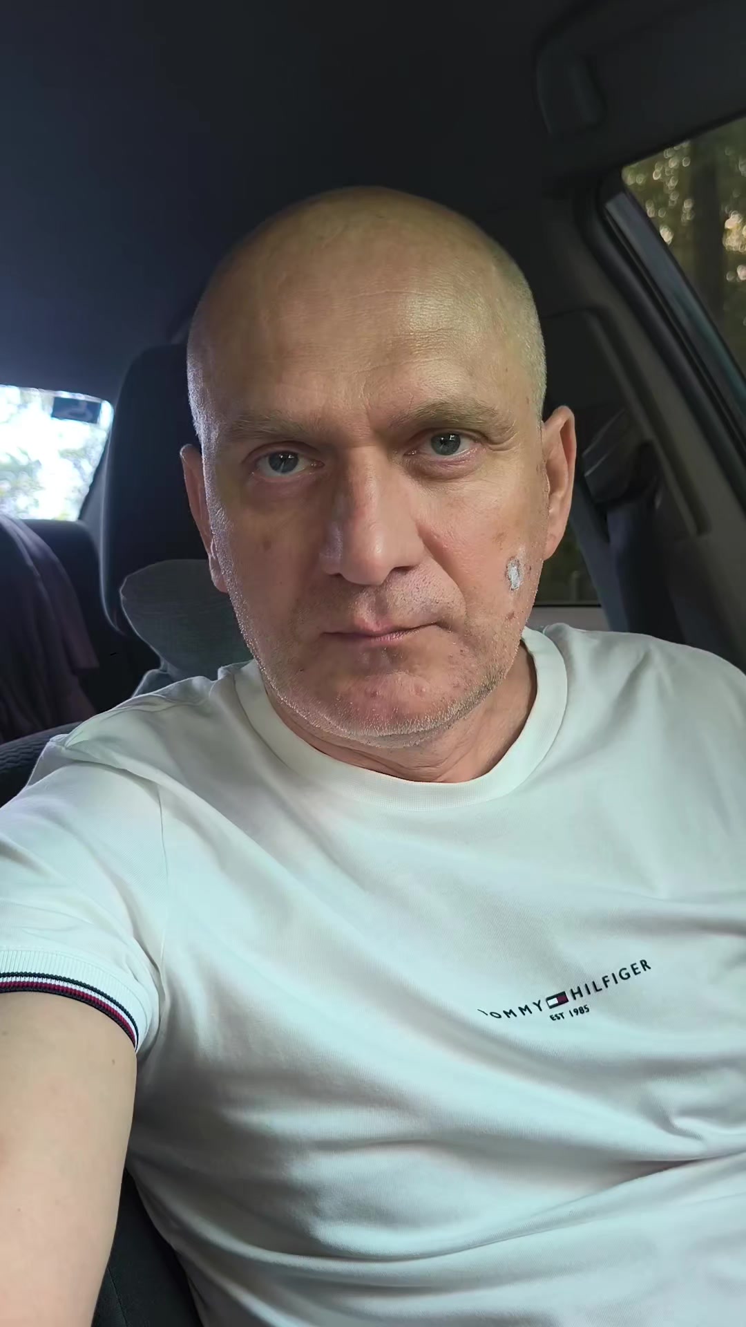 @ПІТЕР ПЕН