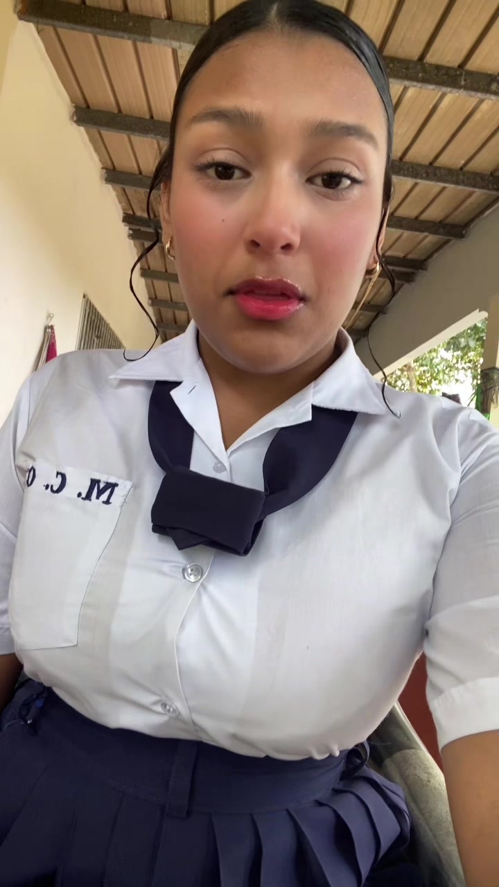 @user936184720