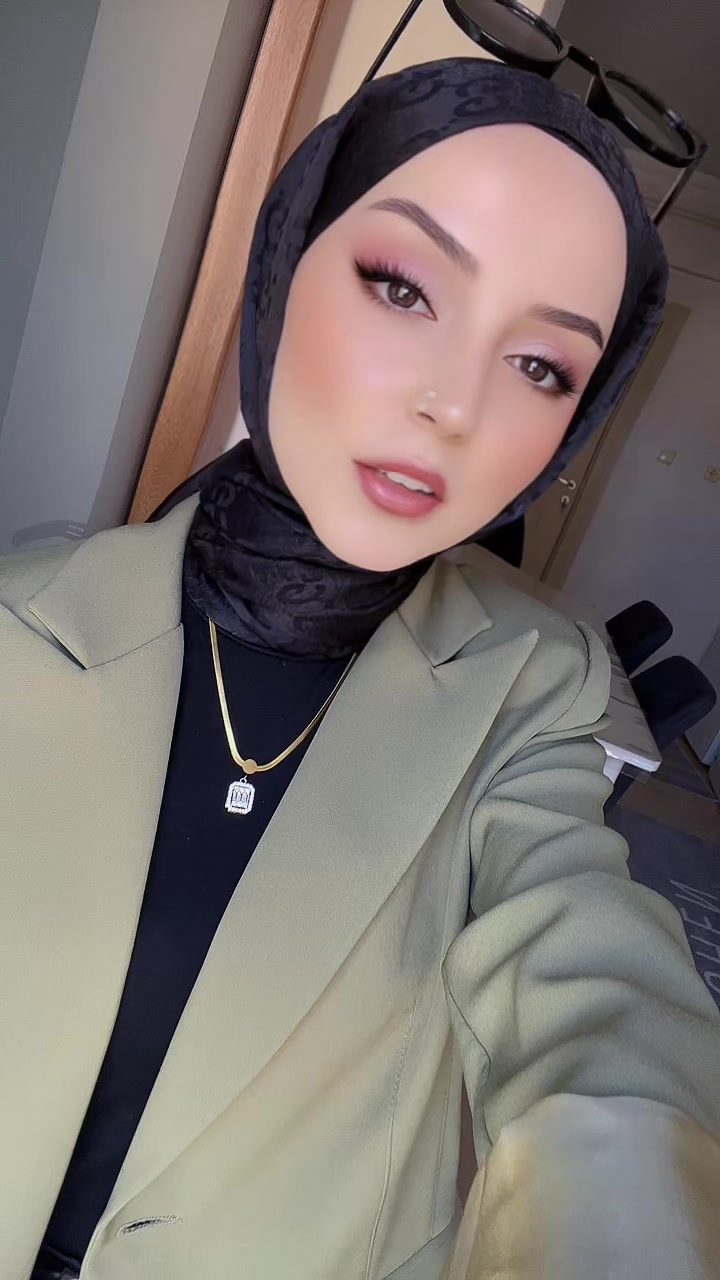 @sedefarslan☑️