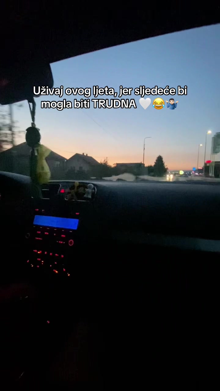 @إيبرو