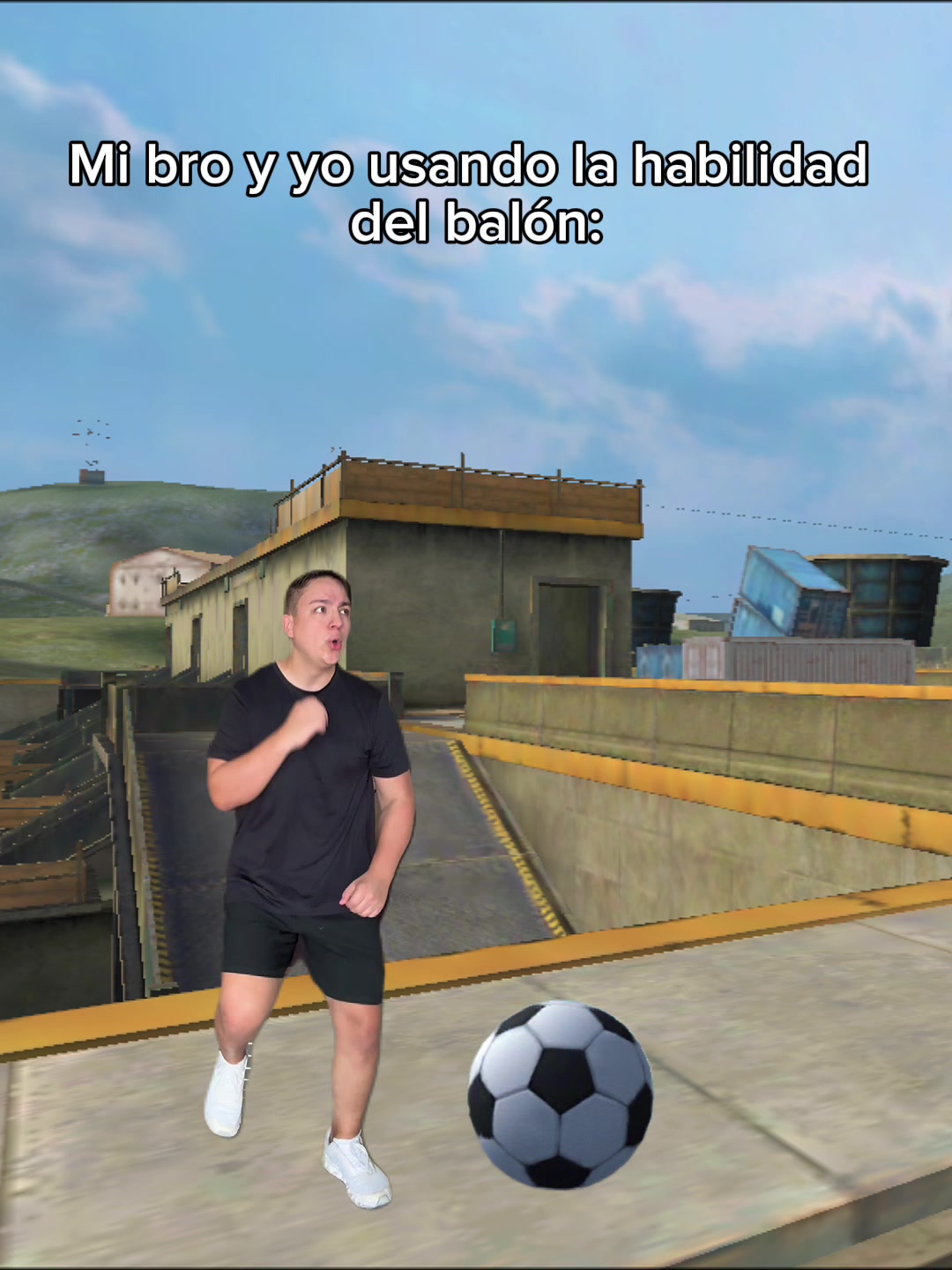 @Soysuco