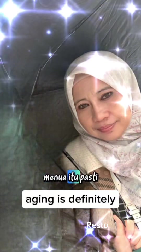 @Restu