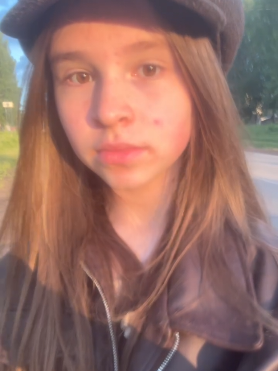 @daria