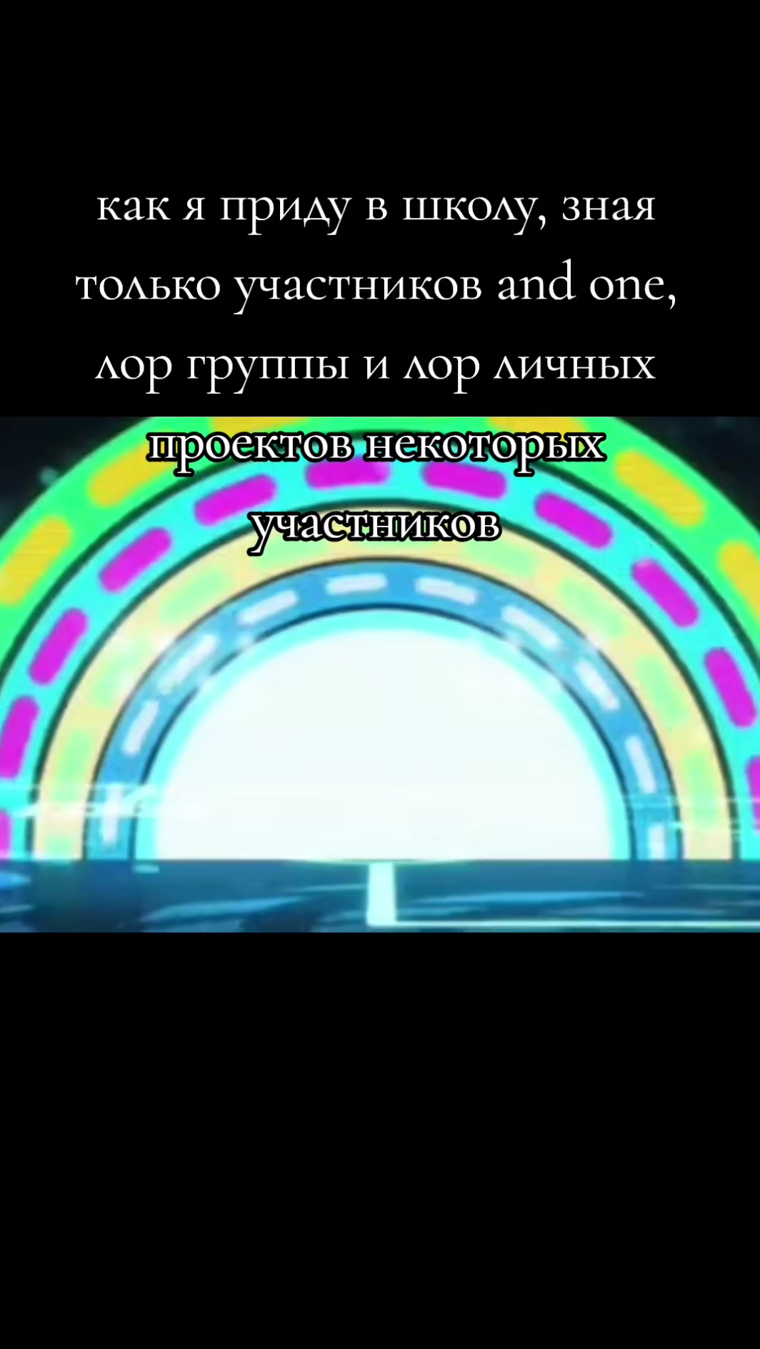 @🦷✘ᥬLAND⃠ᵃⁿᵈₒₙₑ&frac12;⏤͟͟͞͞➩𝄞