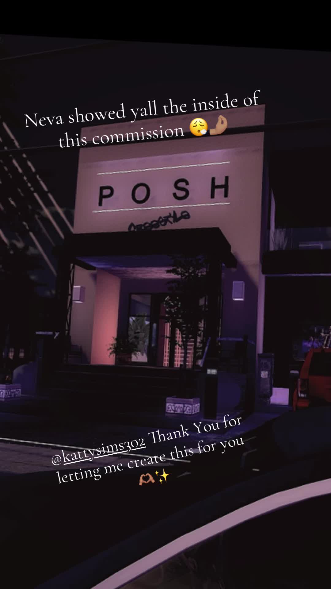 @KamiQueenz