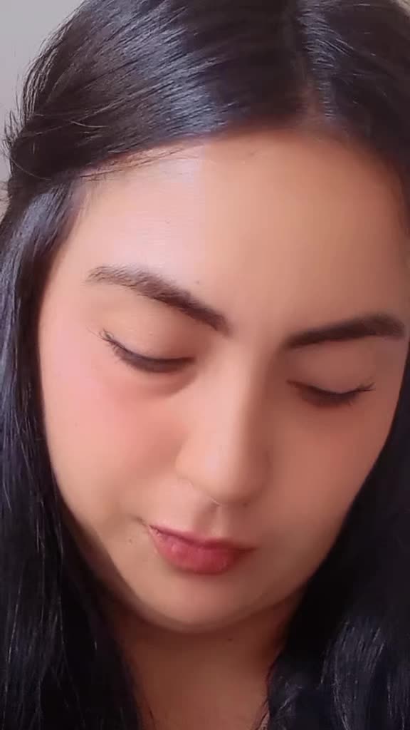 @🖤☆♡Ömür♡☆🖤
