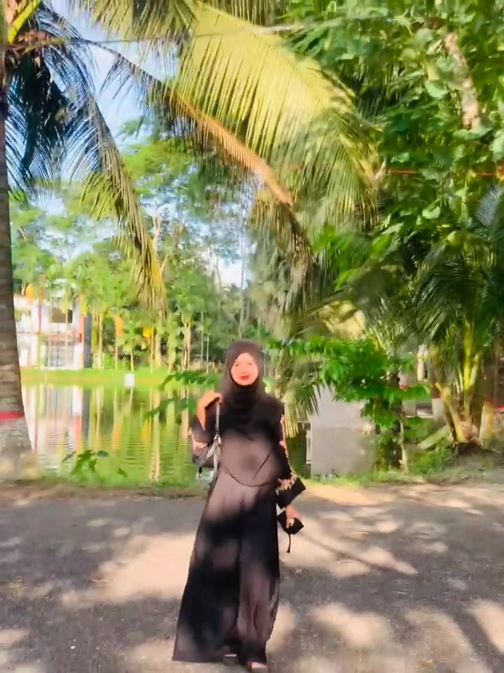 @🧕Akhi apu 🧕
