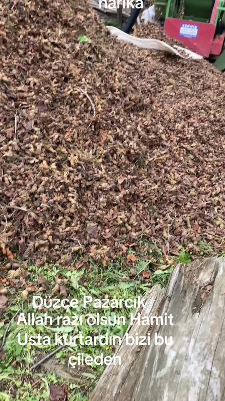 @Turan Çiçek