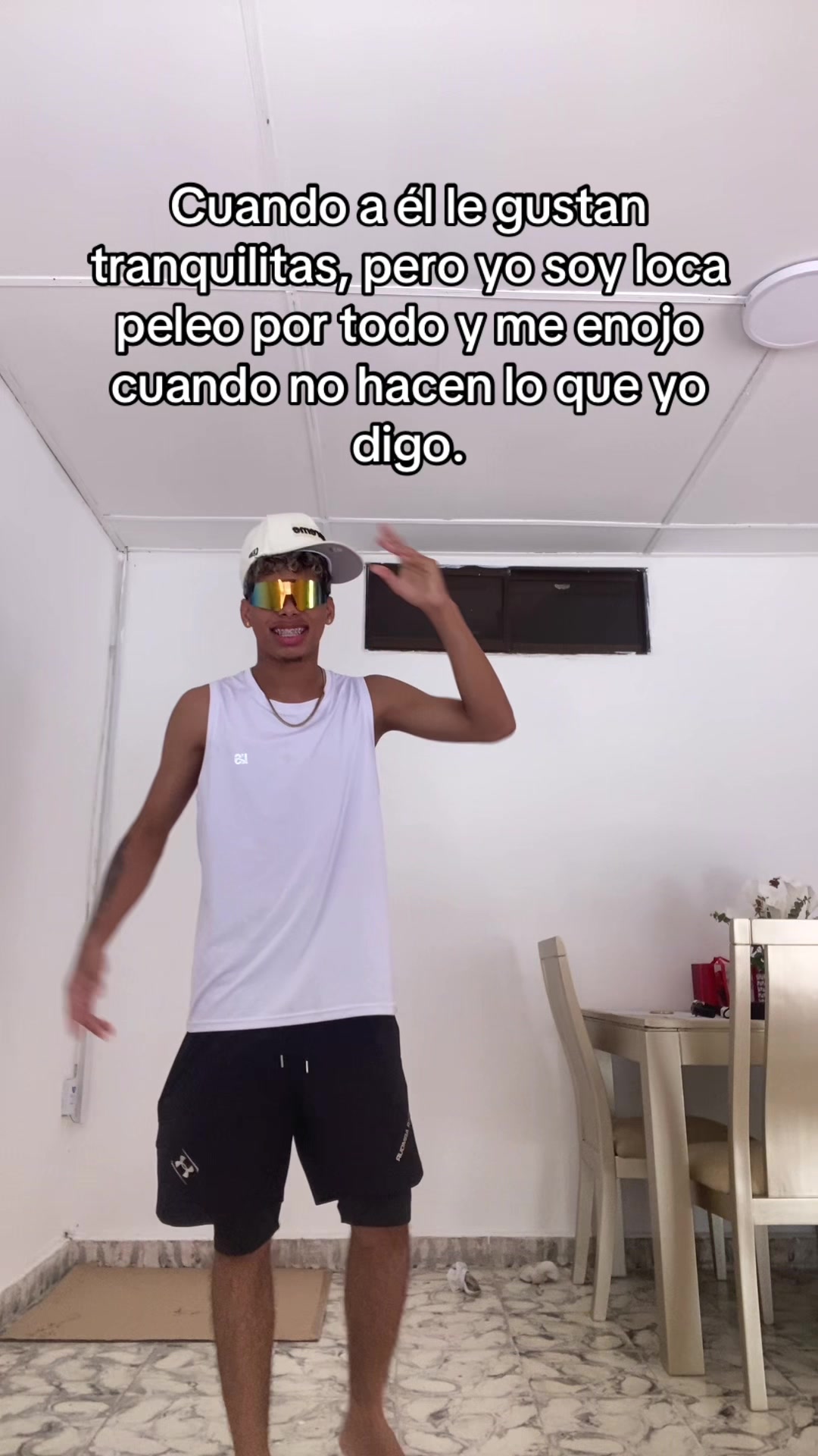 @ixaac_vr7