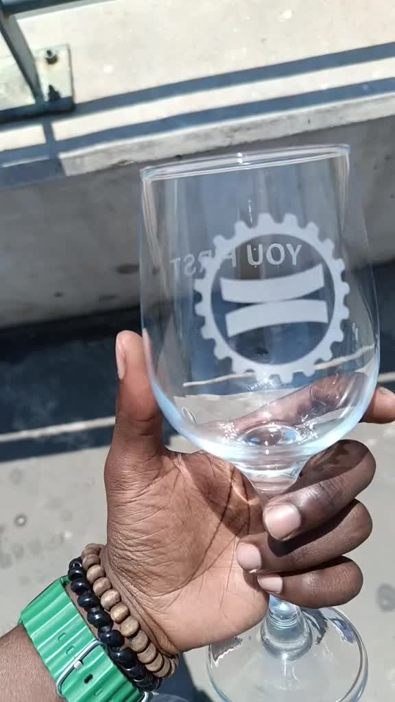 @My glass art and decor 🇿🇲