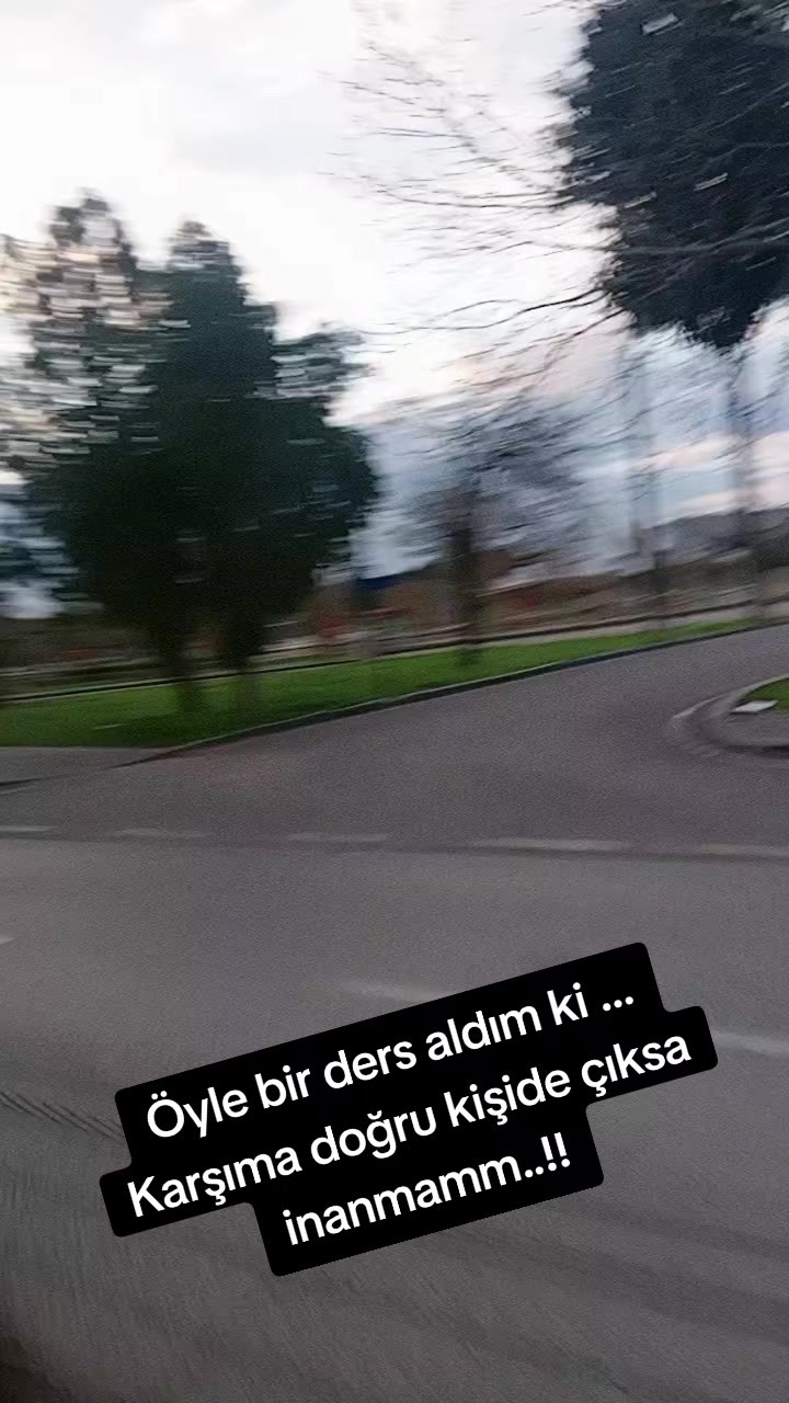 @🖤zehra._.sahin._.27🖤
