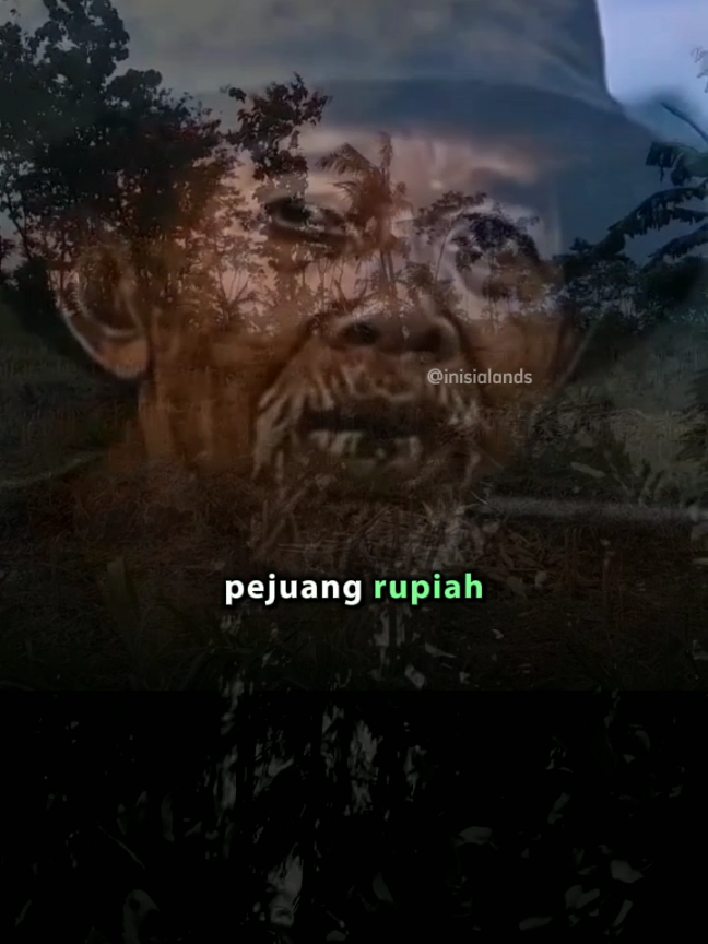 @Inisial ANDS
