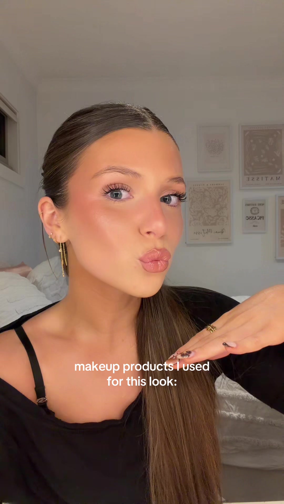 @LILY💌