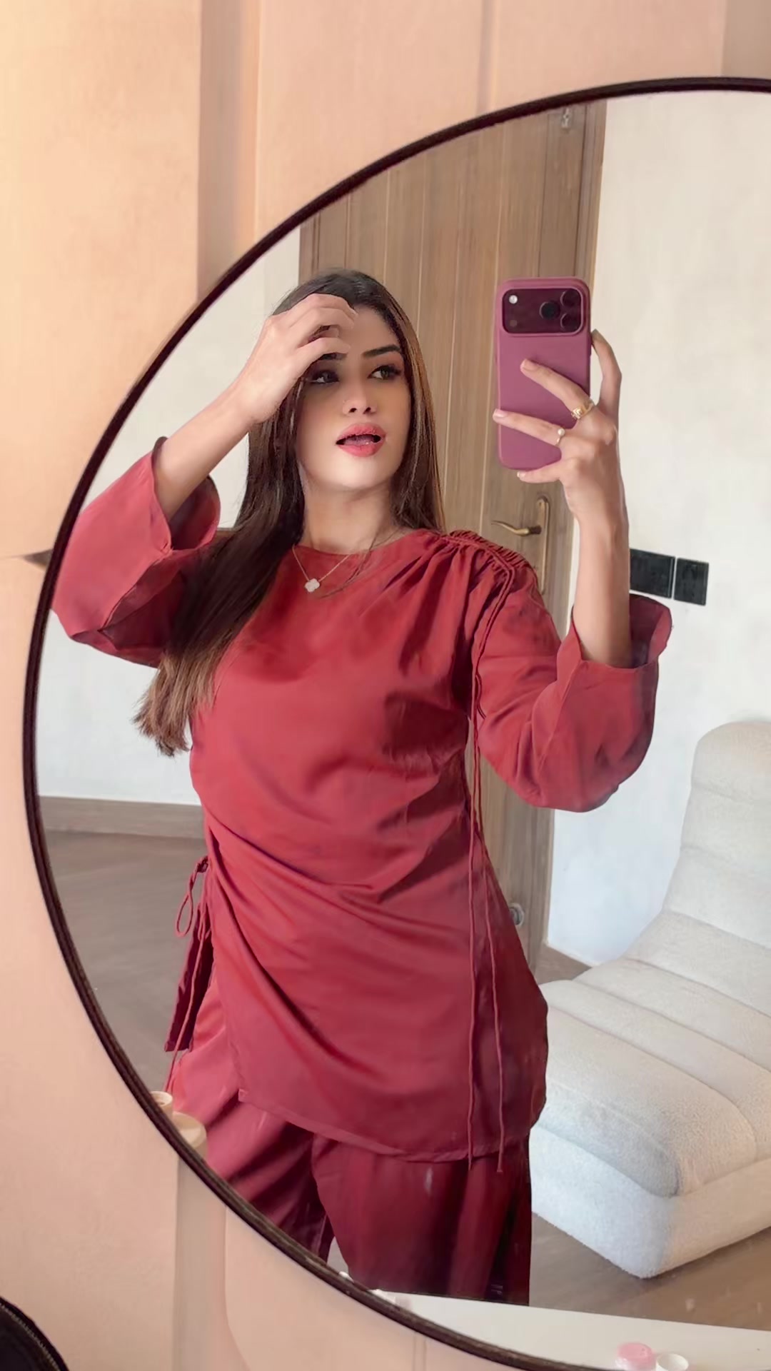 @areeshay_soomro❤️