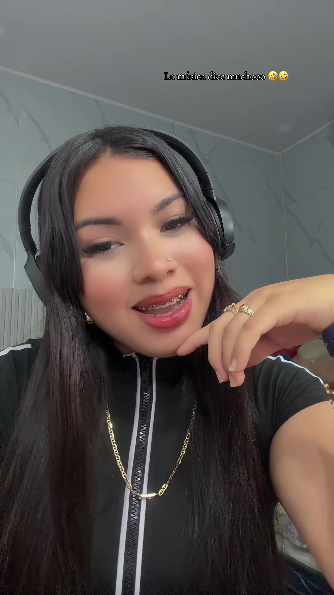 @Isamara ❤️🍒