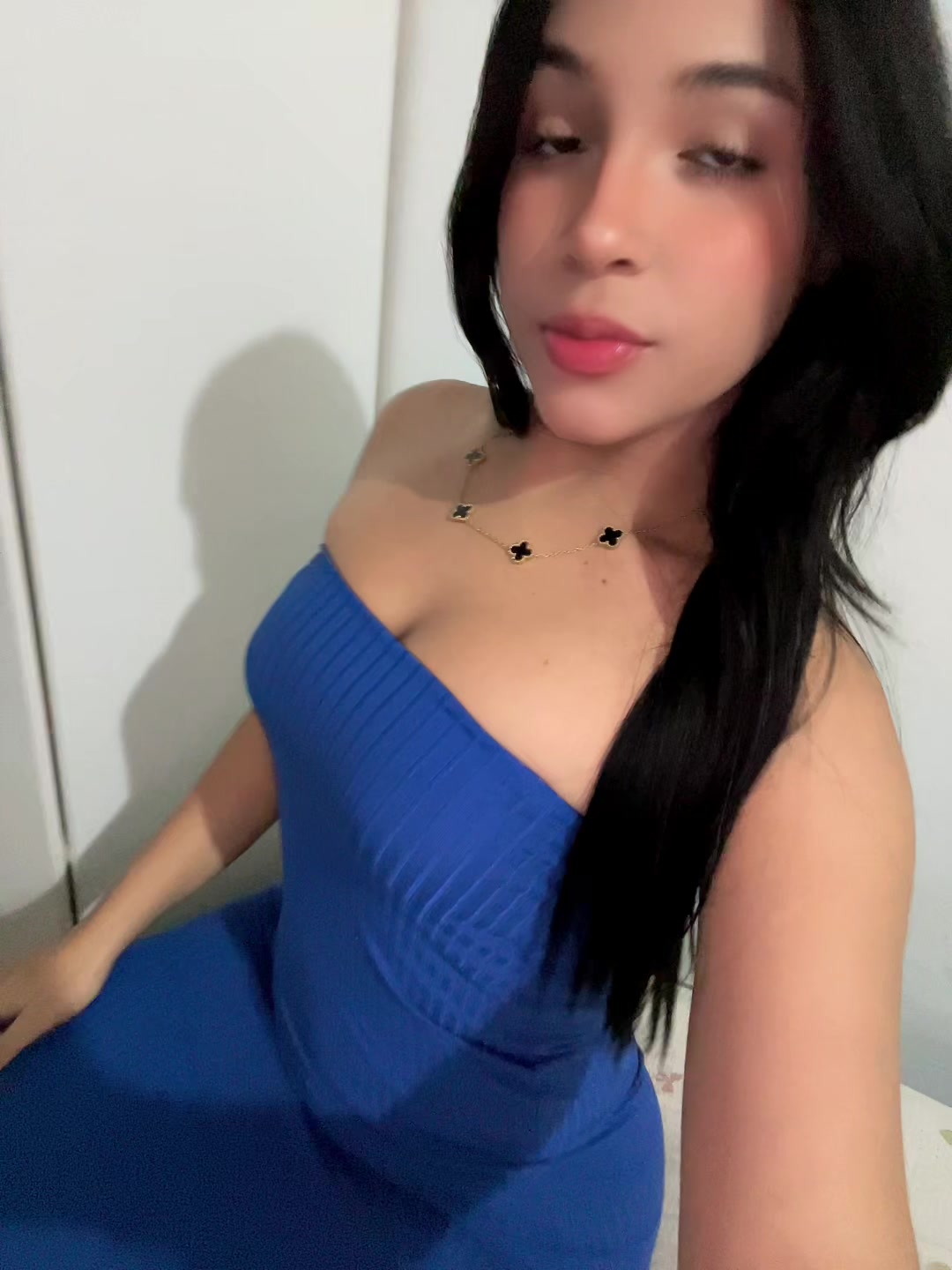 @🍒💎Nohely