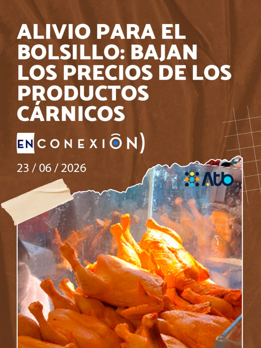 @Conexi&oacute;nbol