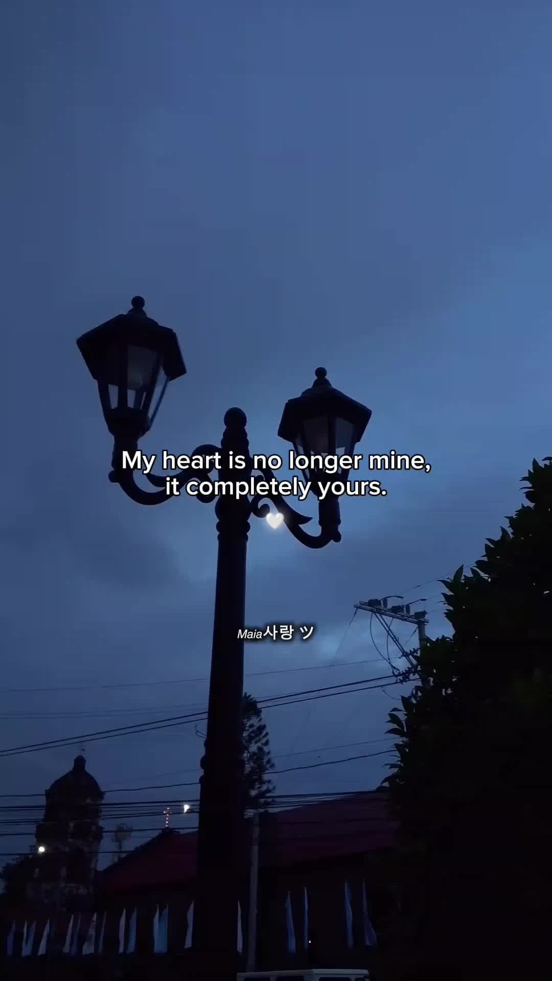@𝘔𝘢𝘪𝘢사랑 ツ