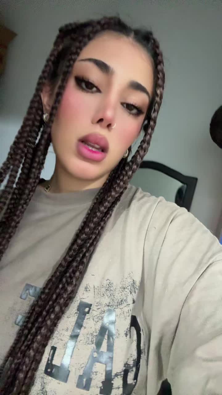 @Parichehr