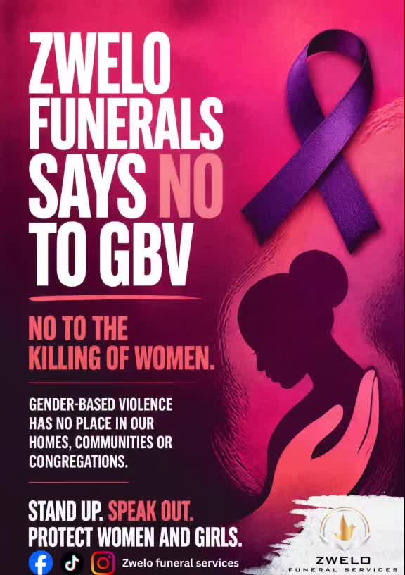 @Genesis Nkosi Matiki