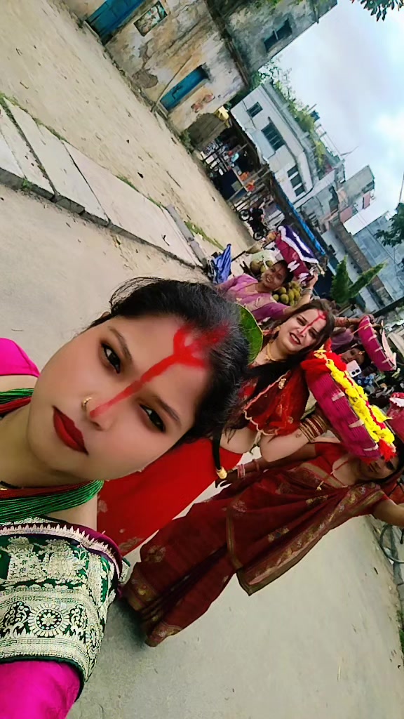 @Jyoti Jha