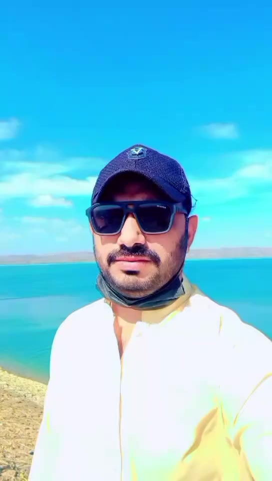 @NADIR ALI 🥀🥀
