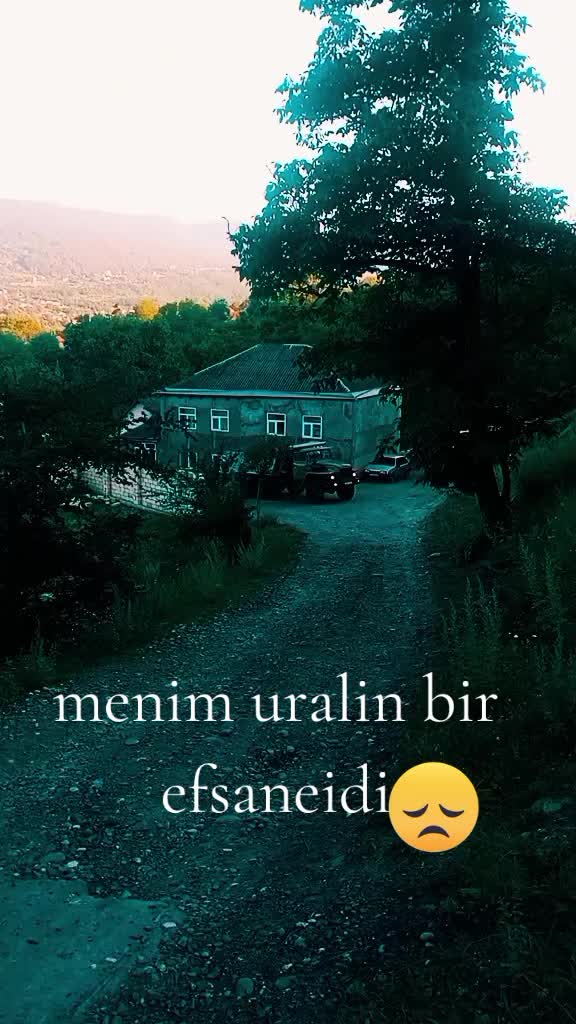 @dadasov_elsad89