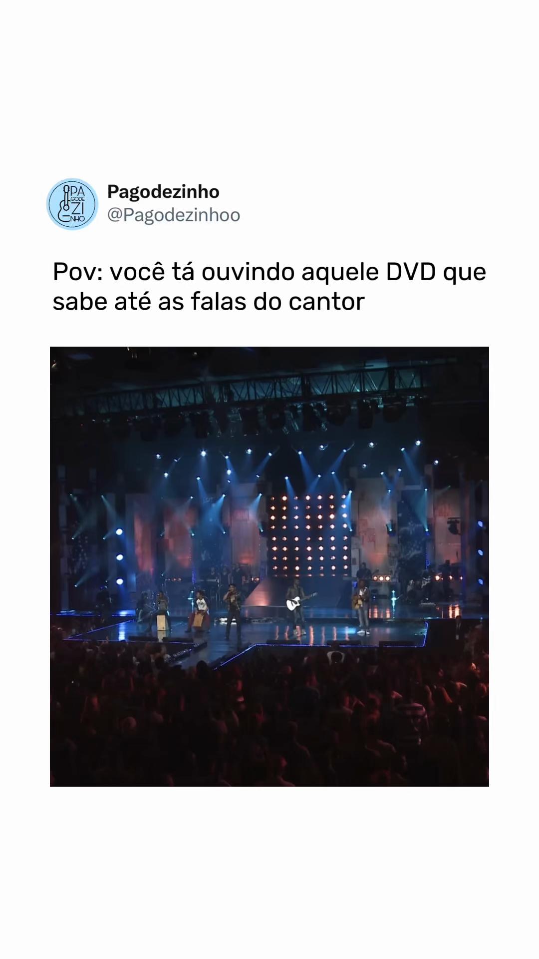 @Pagodezinho