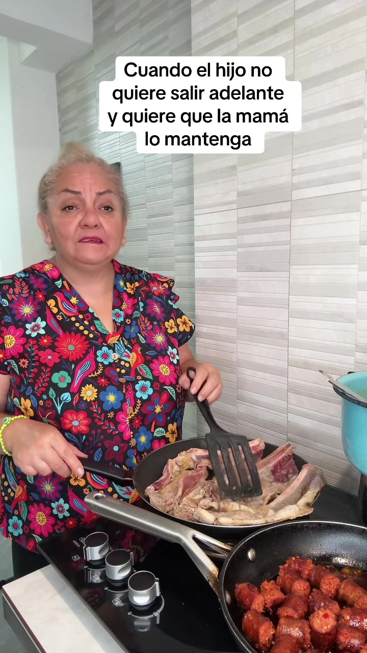 @Flays Santos