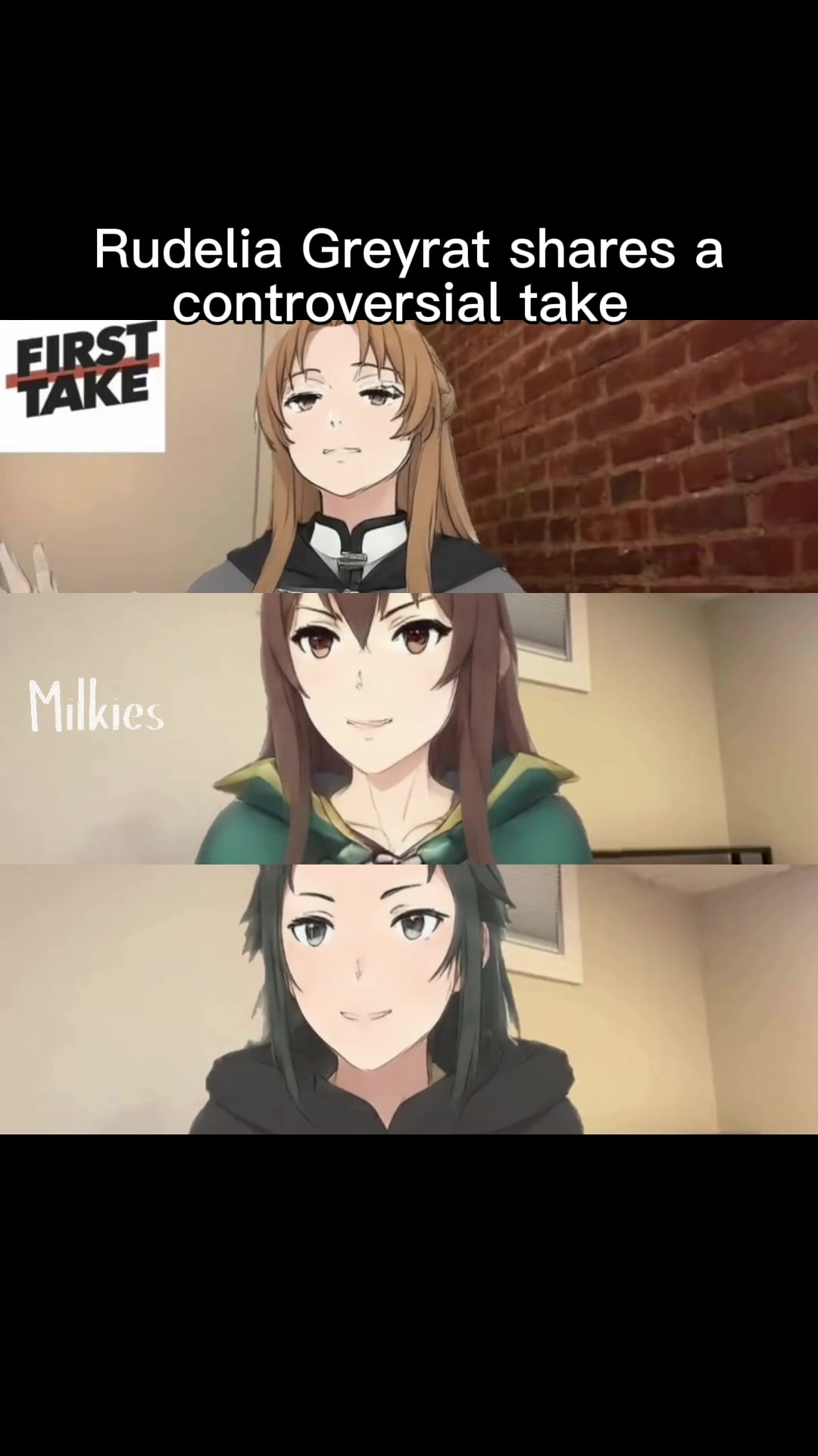 @Milkies/Echidna
