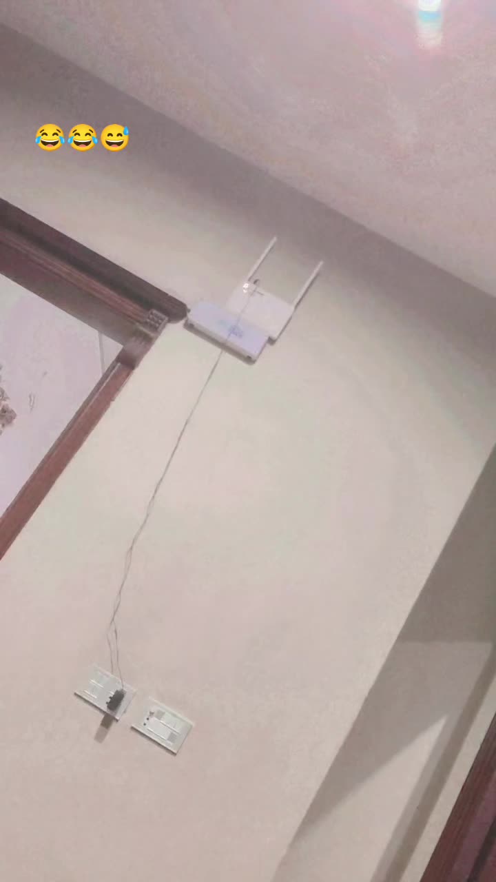 @👻 Manõ 💗