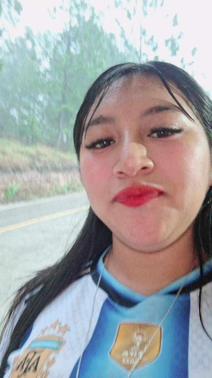 @♥️.Nayli.Perez502.♥️