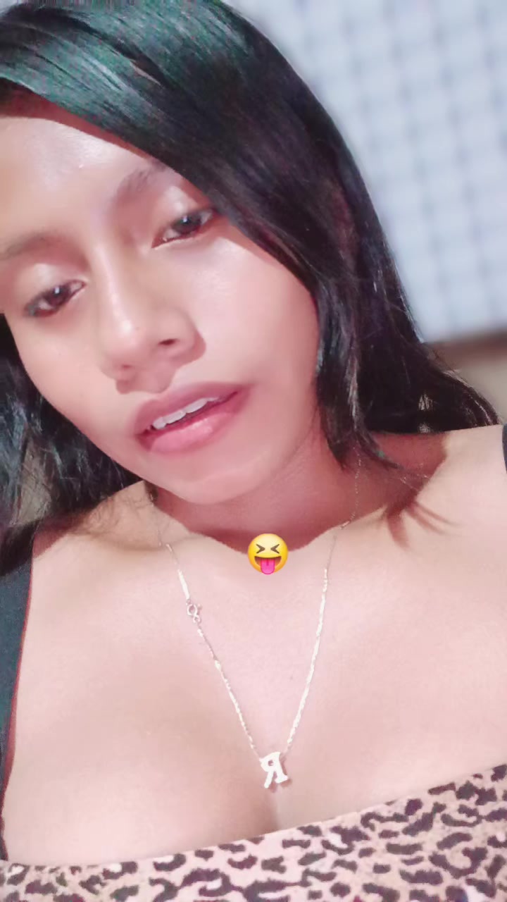 @Vero_Catùn