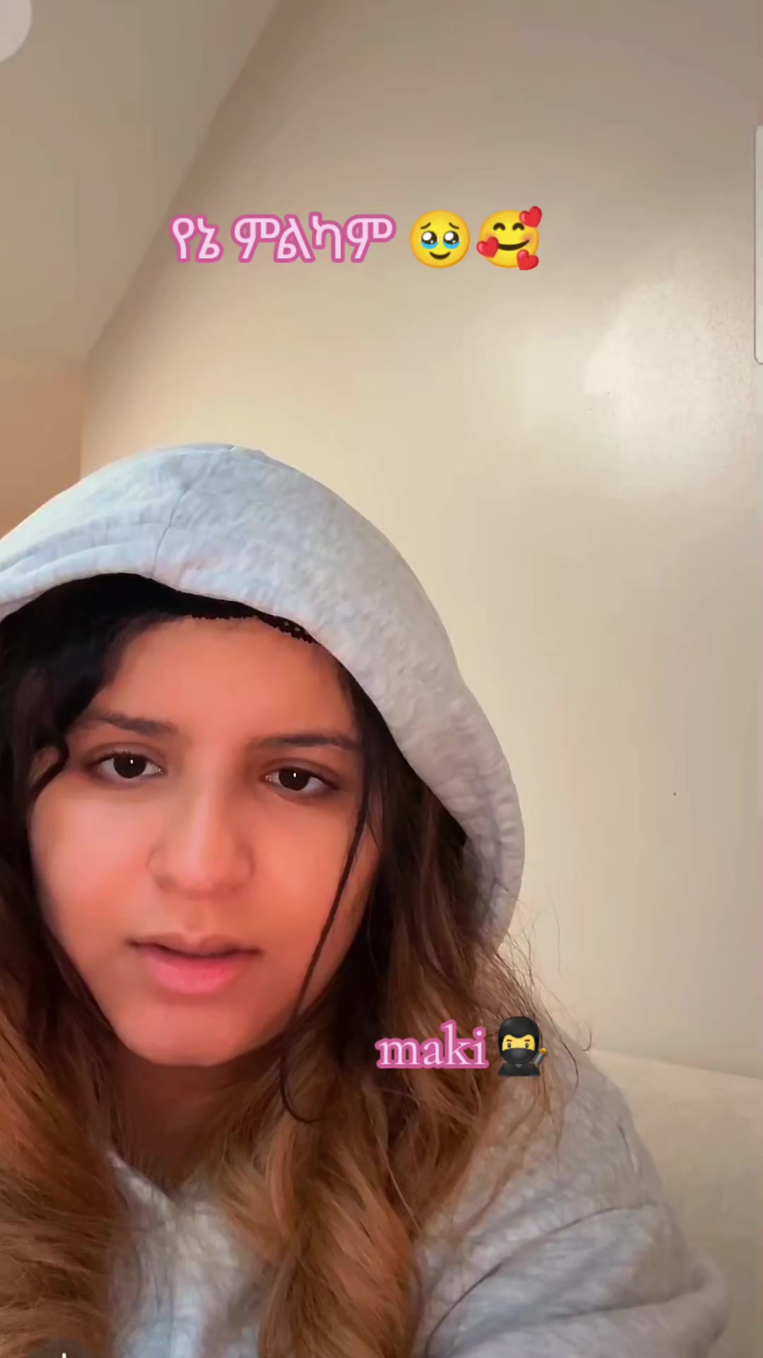 @🥷màki💎🌼