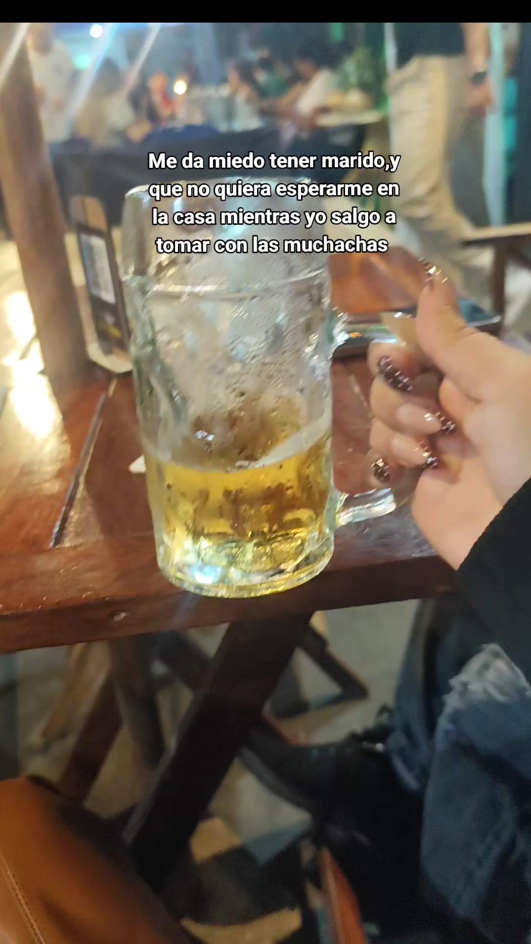 @️ Belén Parris 🇵🇾