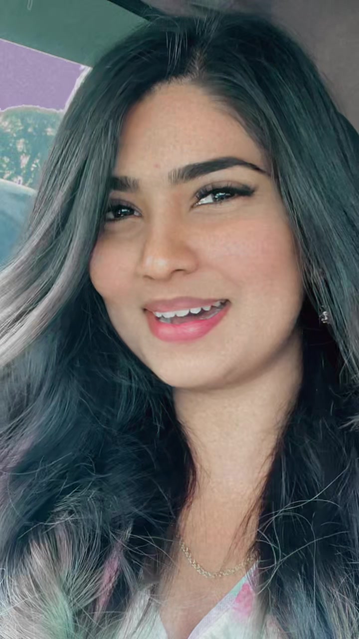 @Princess Meethi🦋