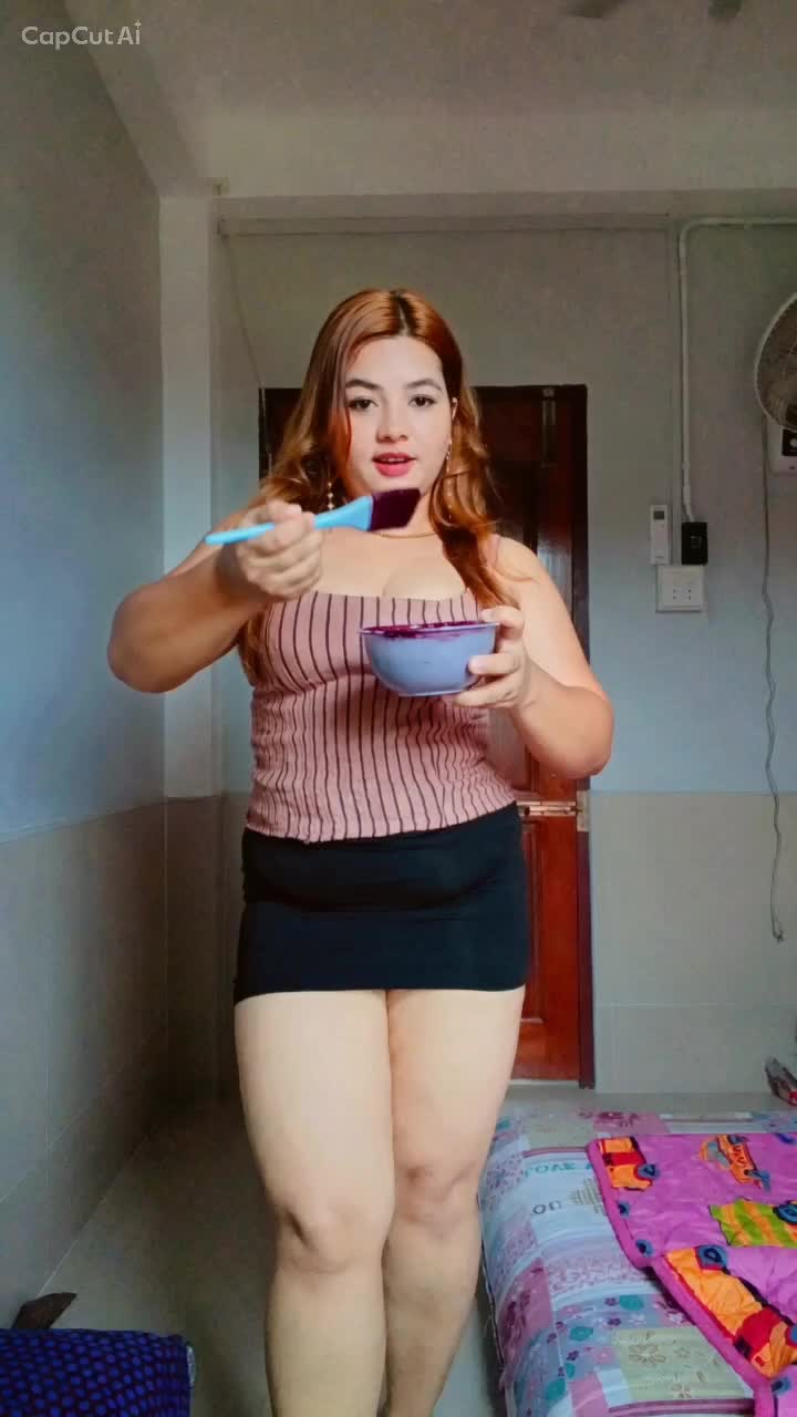 @Than.Dar