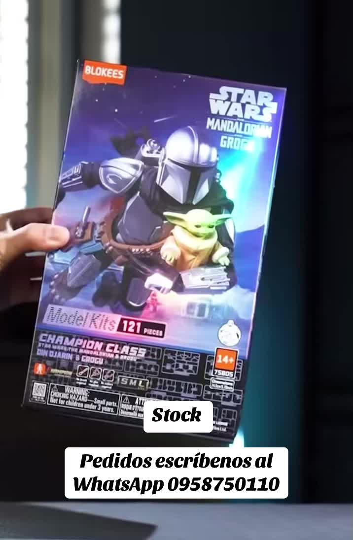 @Qiquetoys