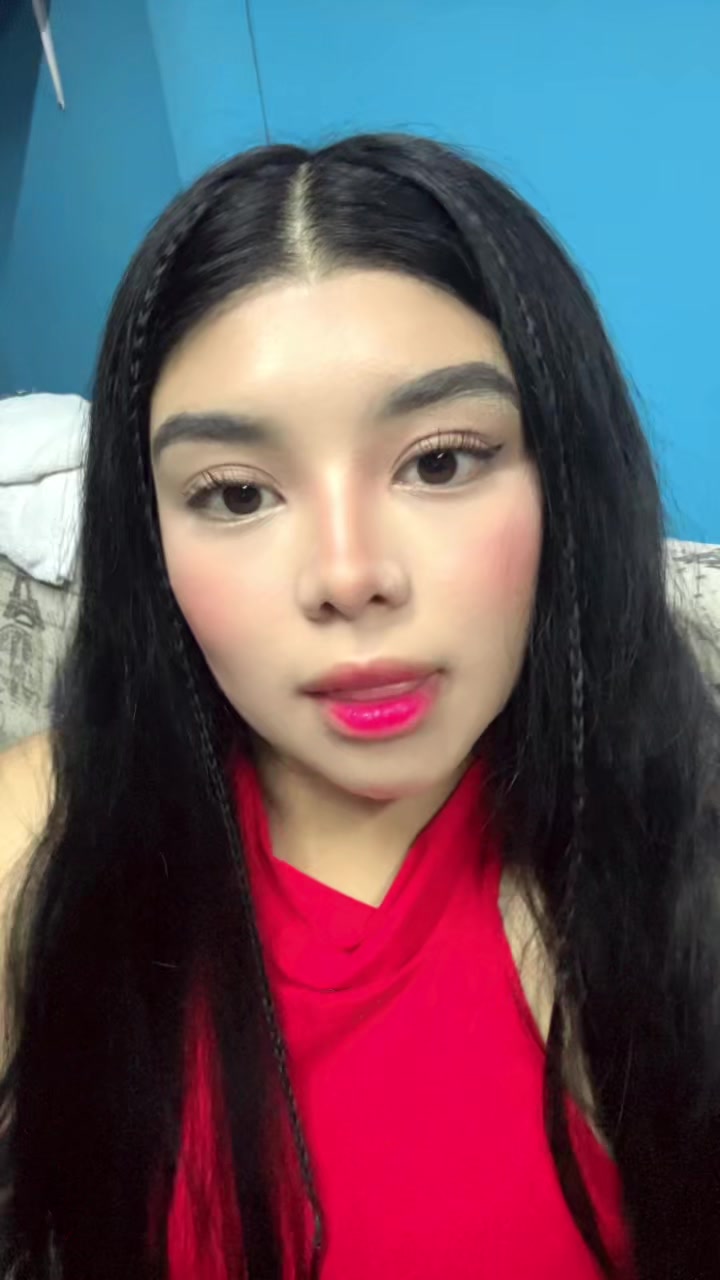 @ɴᴇɪᴍʏꜱ