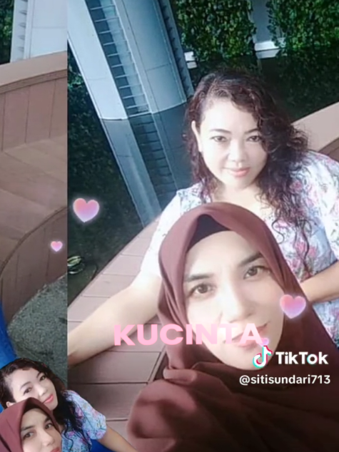 @happy girl 💞 💞tiktok.com/@zi