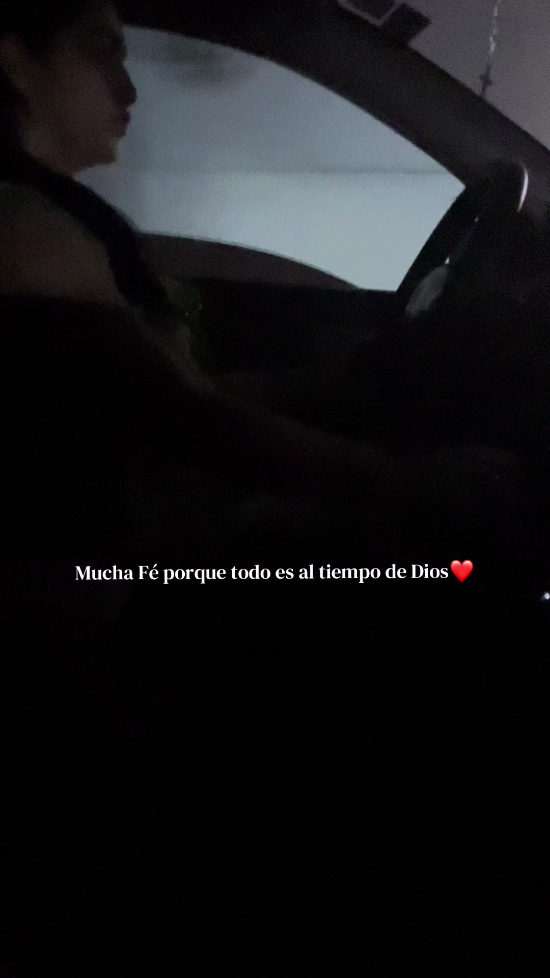 @MARIED ESPINOZA 🧜🏻♀️