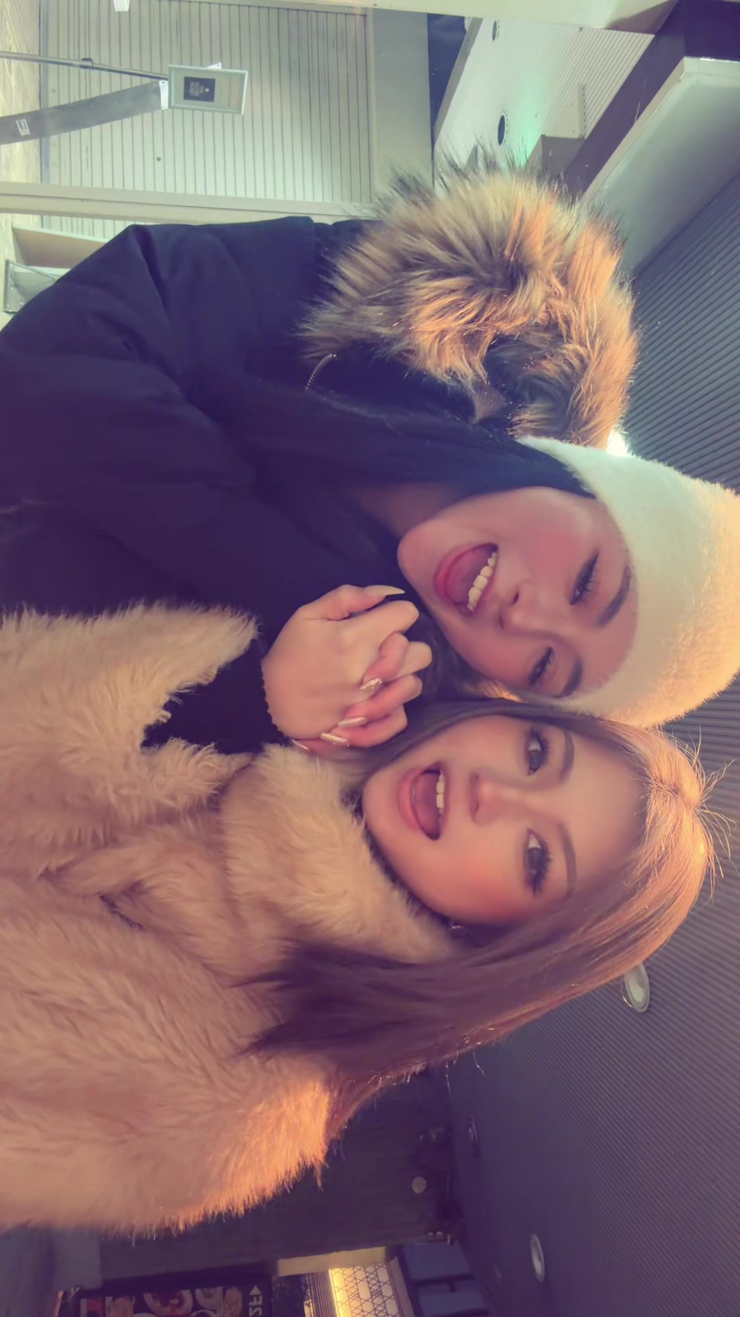 @さくら
