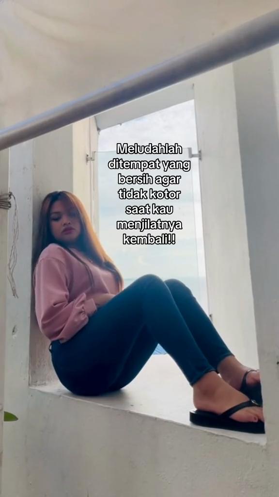 @𝐒𝐡𝐚𝐚𝐞𝐬𝐭𝐡𝐞𝐭𝐢𝐜 🦋