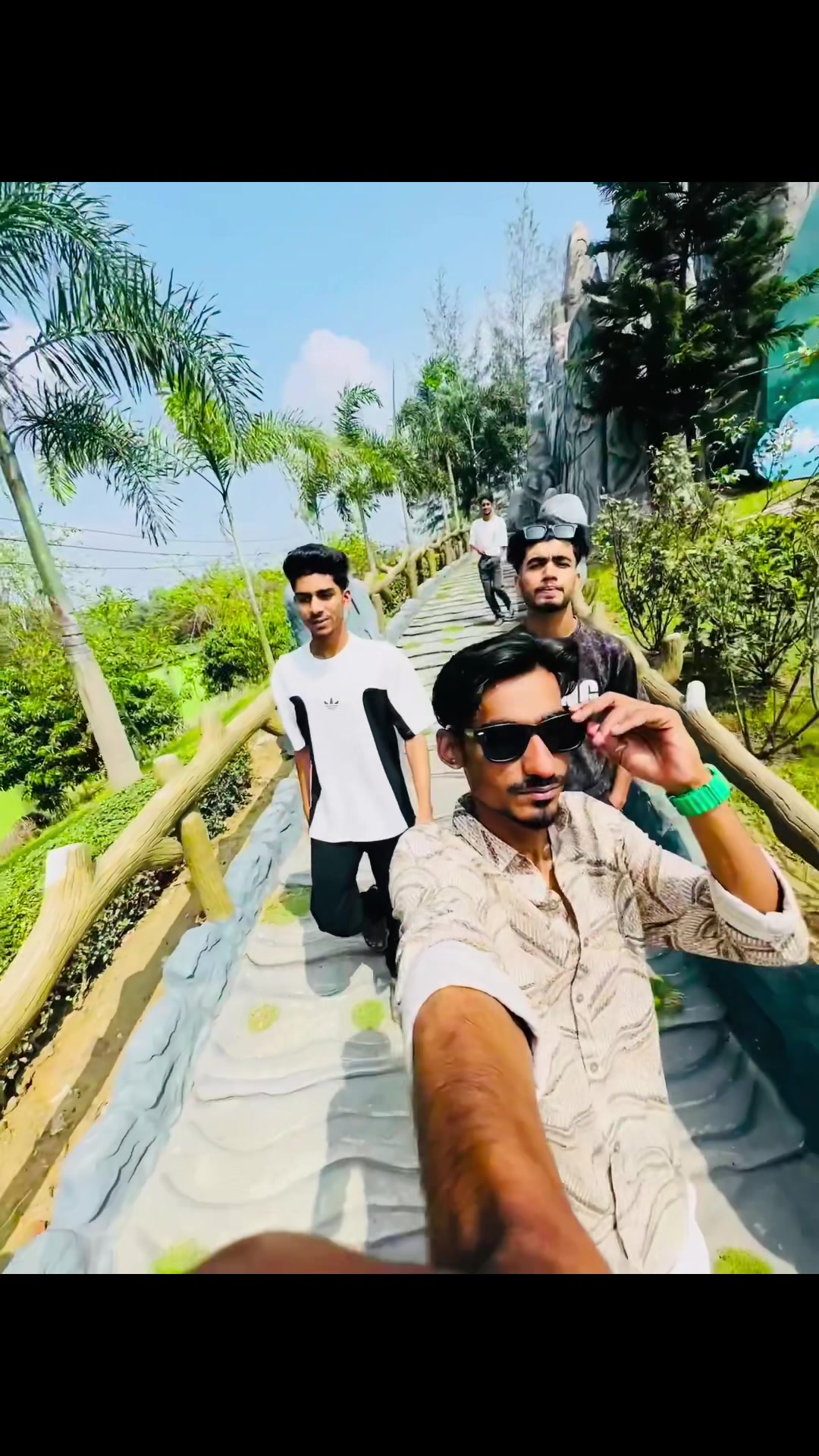 @@-☠️🔥 _M  A  S  U  M_OO🔥