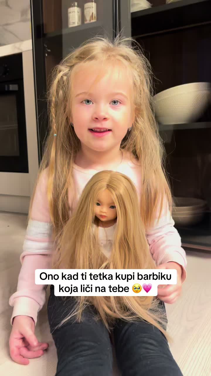 @minniementor