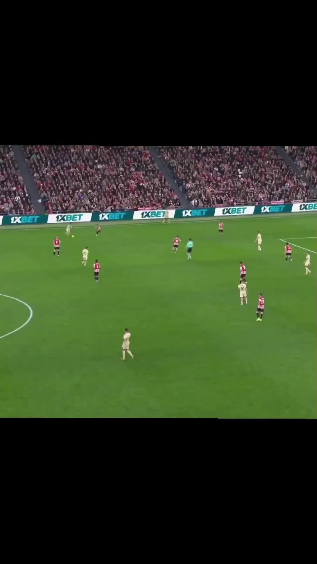 @F.C.B.C