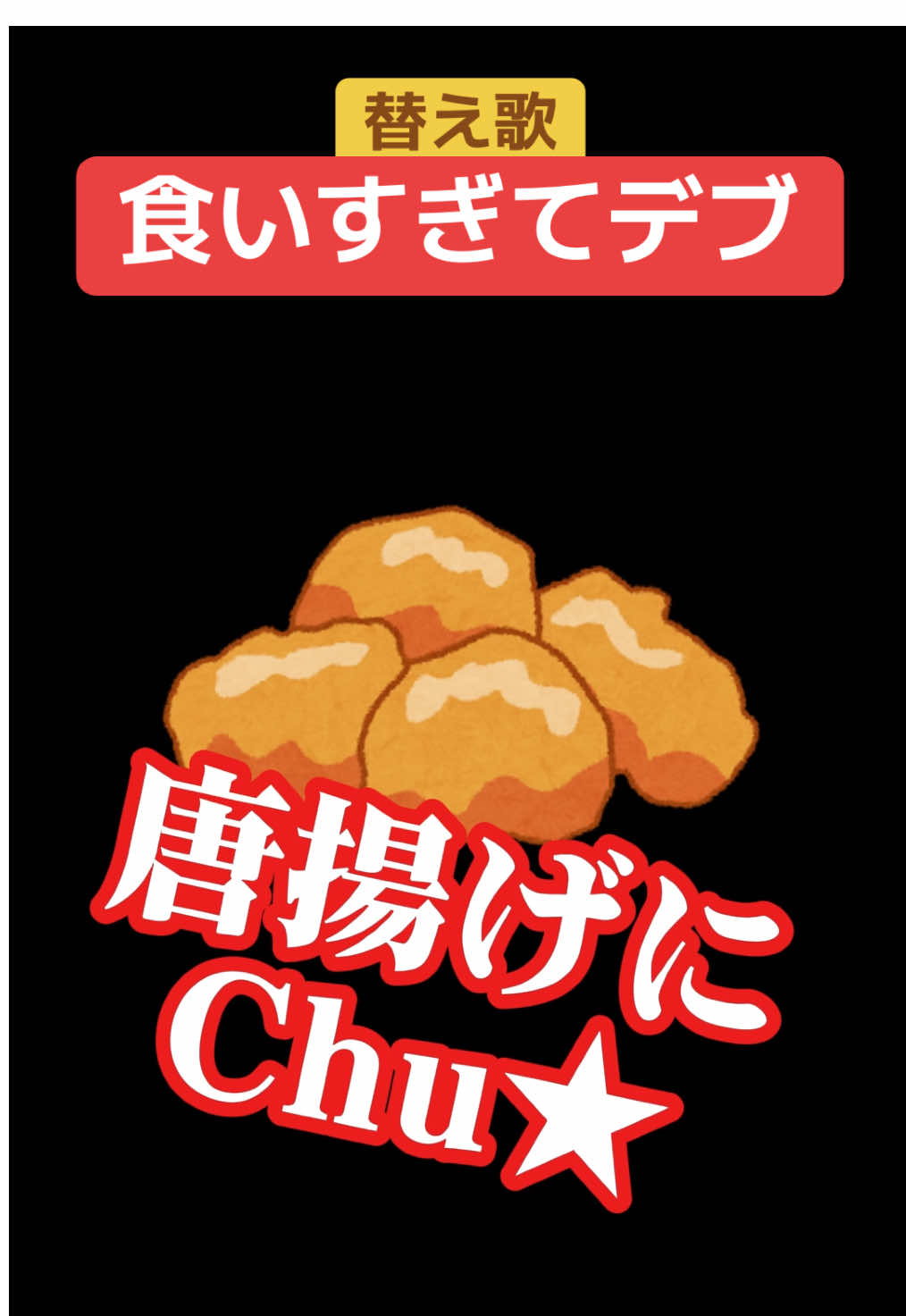 @詩人さん@( 。&forall; ﾟ)の人